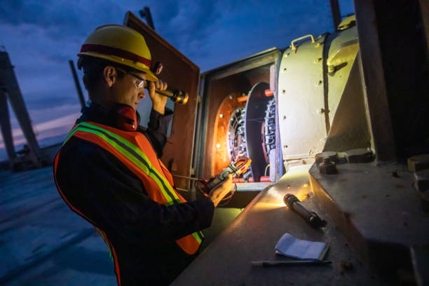 Best Generator Installation Services  in Glenwood Springs, CO